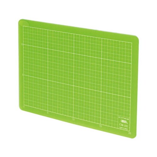 NT カッティングマット