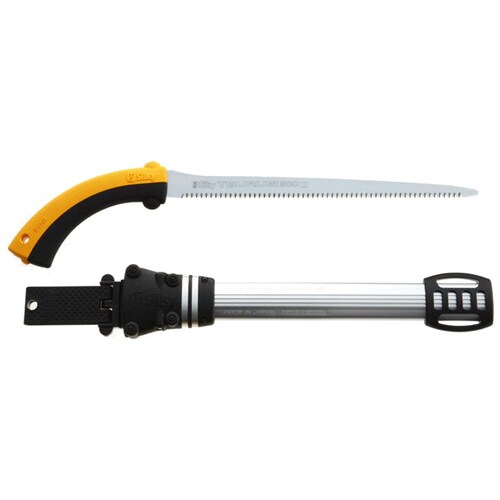 シルキーツルギ万能目300本体