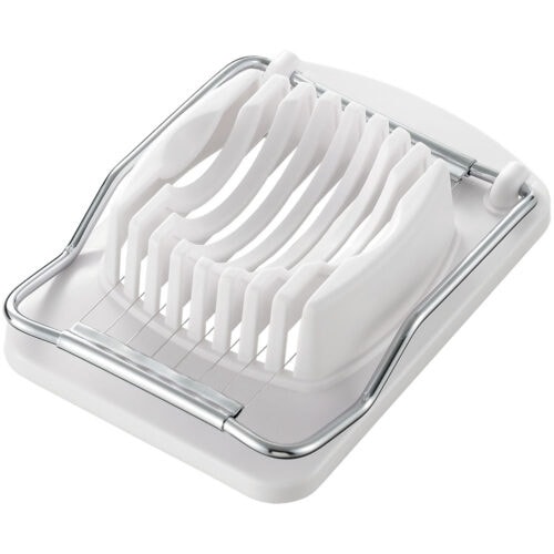 タイガー DX玉子切器ヨコ切9枚切