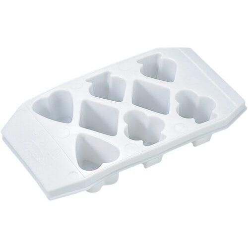 タイガー P.トランプ製氷皿