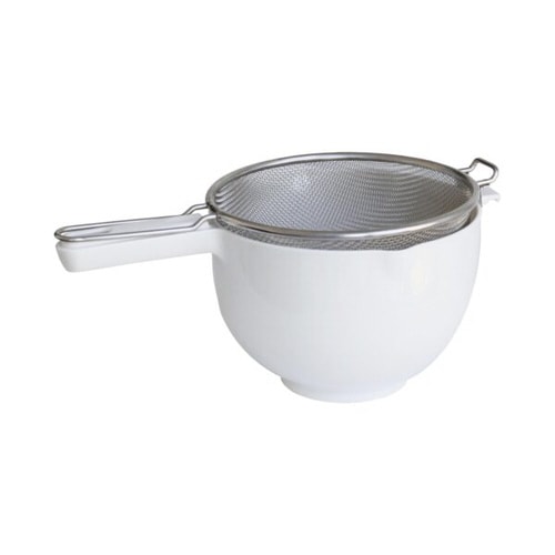 タイガー 野菜水切り&ボウル