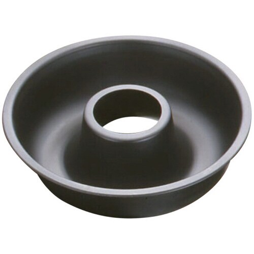 タイガー Black エンゼル・深型3号