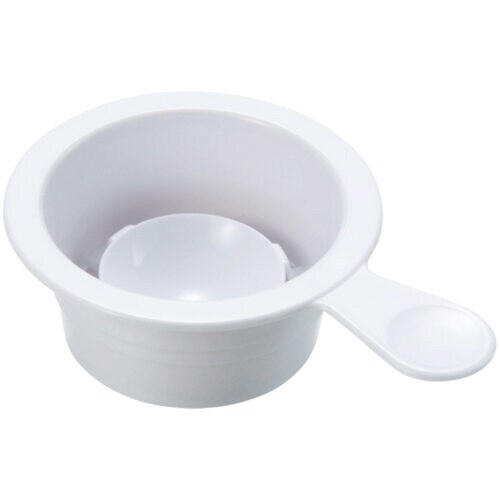 タイガー P.エッグストレーナー