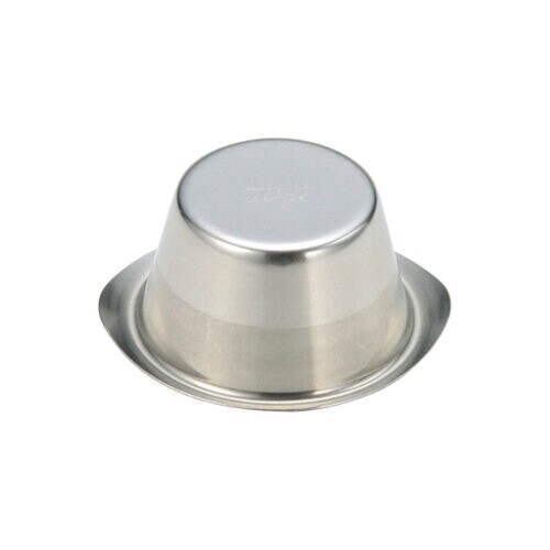 タイガー プリン型 小