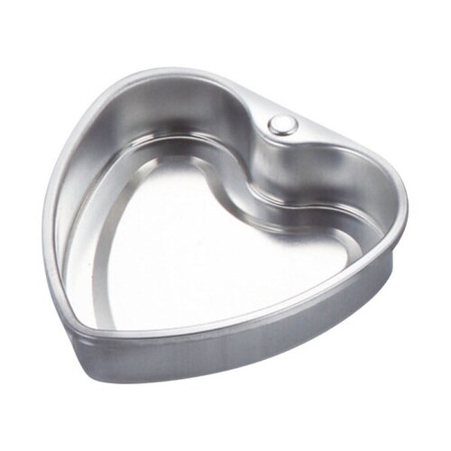 タイガー スタンダードハート型150