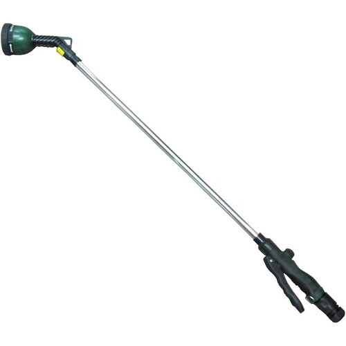 清流シャワーロングノズル92cm