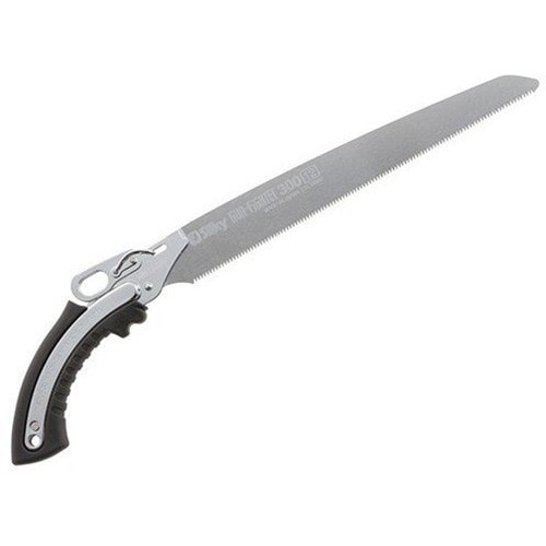 ガンファイター300本体