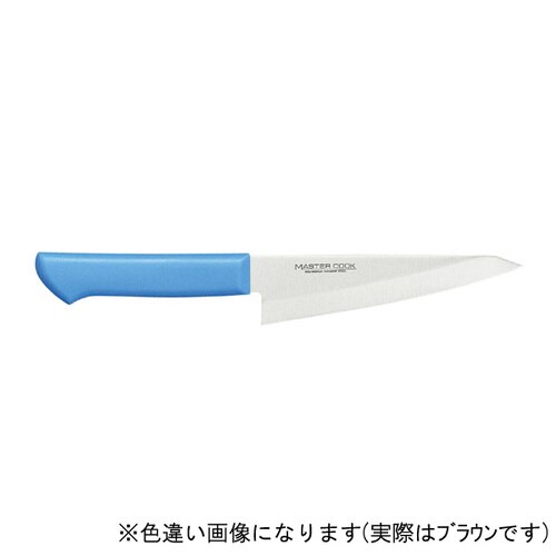 マスターコック 骨スキ