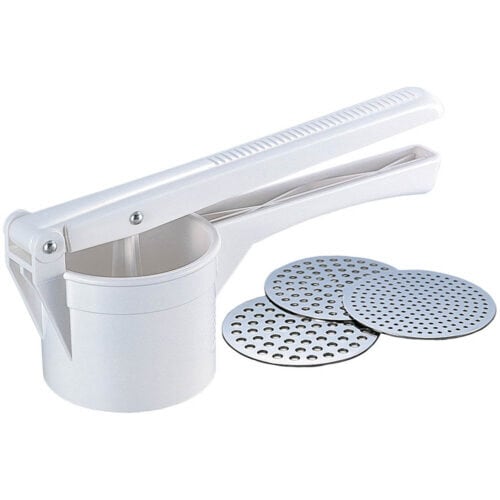 タイガー ジューサーマッシャー