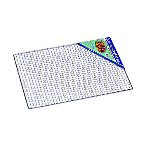 バーベキューネット