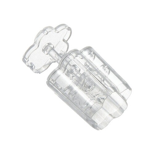 タイガー ラ・カナッペ サクラ大