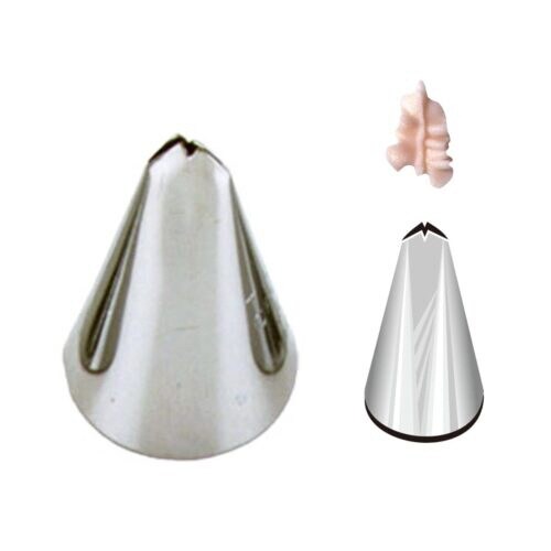 タイガー 手作り口金 小 #67