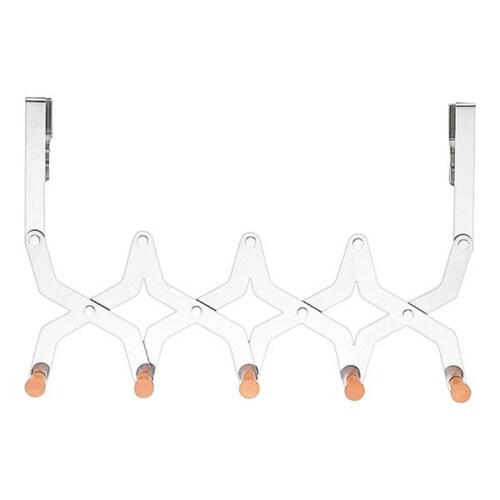 タイガー ドア用フック ストレート