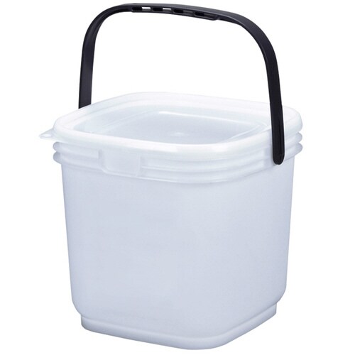 コマセバケツ角15