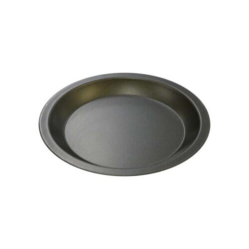 タイガー HD ベイクドパイディッシュ