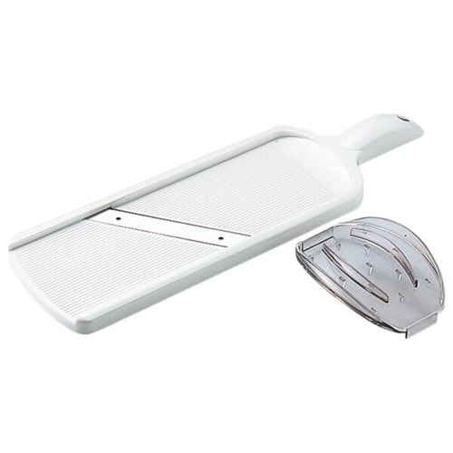 タイガー キャベツスライサー