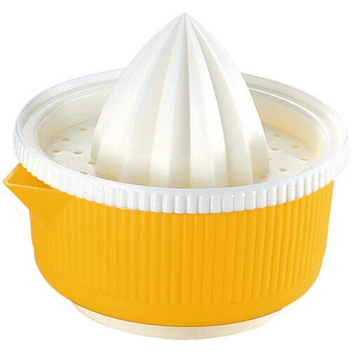 タイガー レモン絞り 容器付