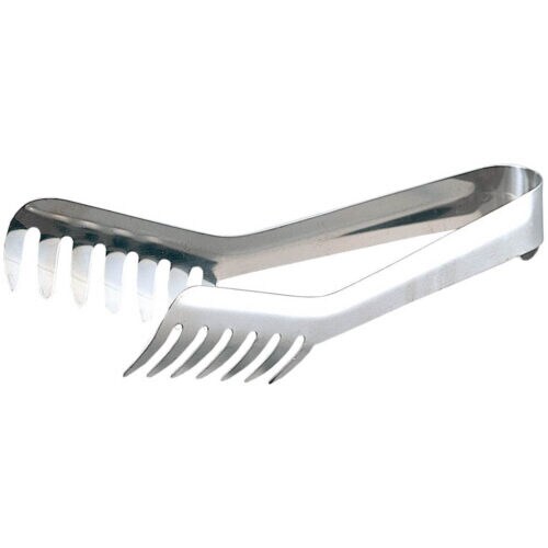 タイガー STスパゲティートング