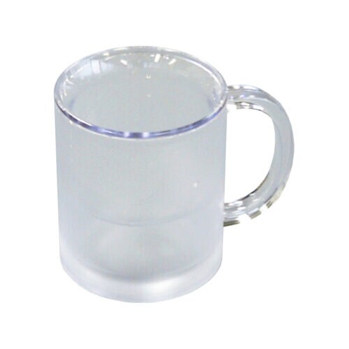 タイガー フローズンマグ280