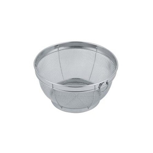 NEW COOKDAY スタンダードザル 19cm