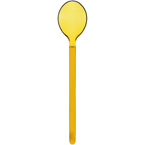 タイガー トータルC デザートスプーン