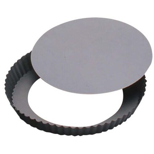 タイガー B.セパトタルト型 21cm