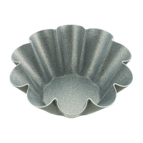 タイガー Albrid ブリオッシュ型中