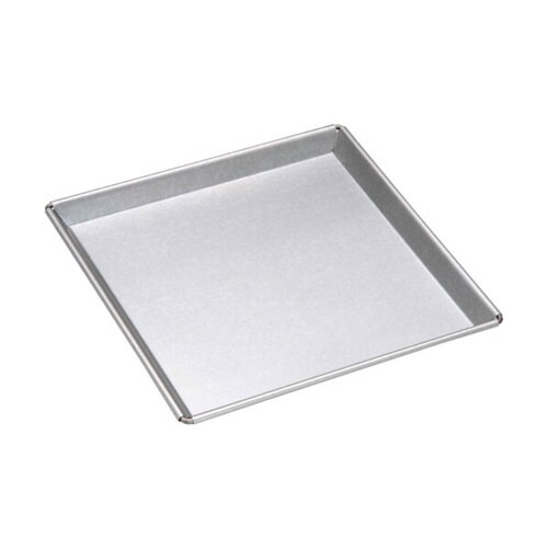 タイガー 焼き野菜・グリルパン浅型