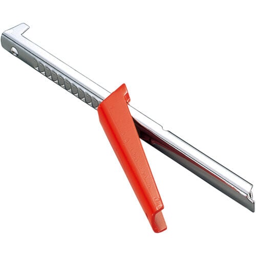 タイガー ハイオープナー