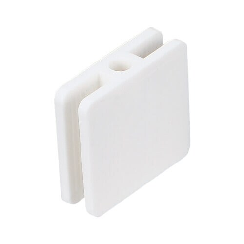 タイガー パネル用 平面コネクター6P