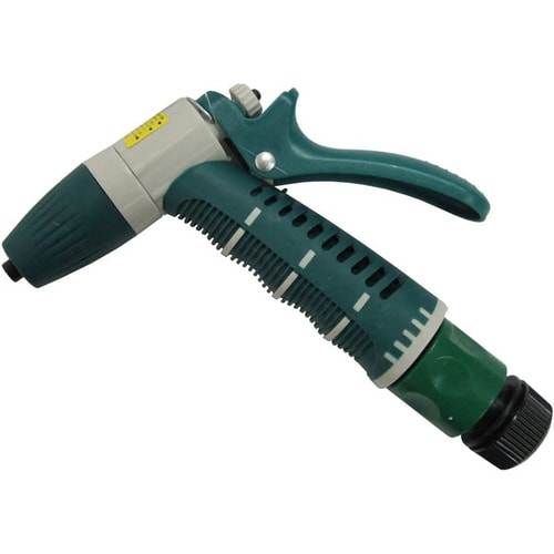 スーパージェットノズル