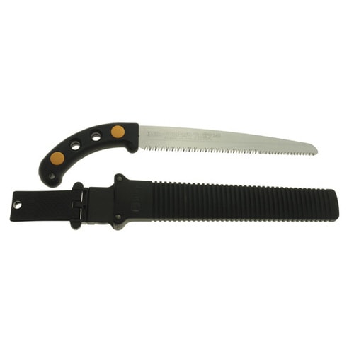 ゴム太郎プロ剪定240本体