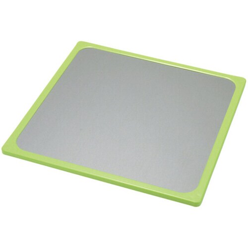 タイガー ストレッチスタンドのし板台