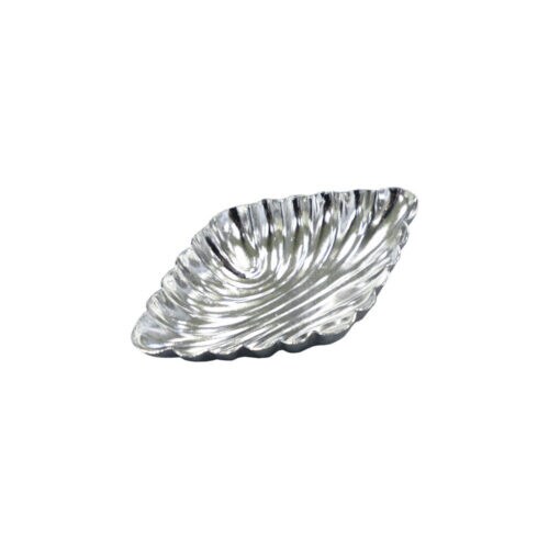 タイガー タルト型 92×60×18