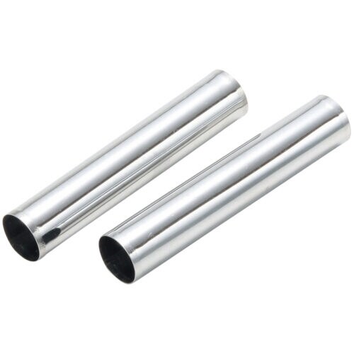 タイガー STホーン丸型 2PCS