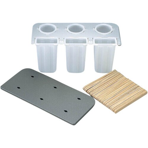 タイガー キャンディーメーカーコンビ