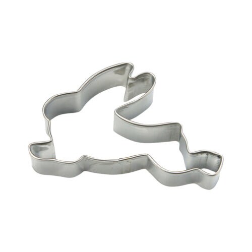 タイガー 18−8抜型跳兎