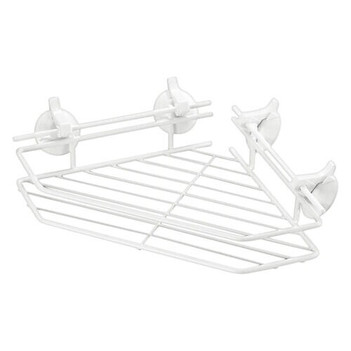 タイガー ドライコーナーキャディー