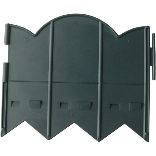 根止めフェンス40枚入