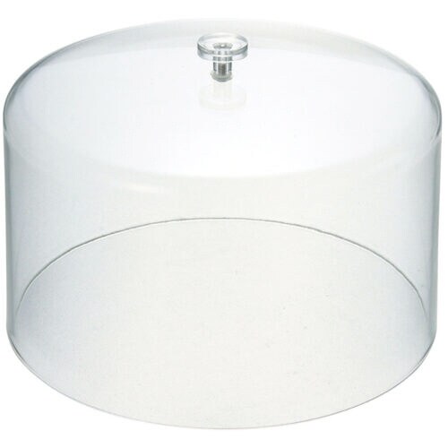 タイガー PCリッド ドーム型