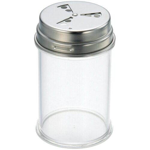 タイガー 調味料ふり