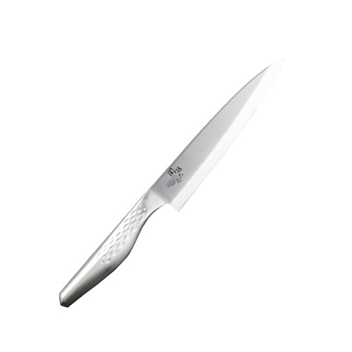 貝印 関孫六 匠創 柳刃180mm