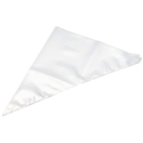 タイガー デコ絞り出し袋 6P