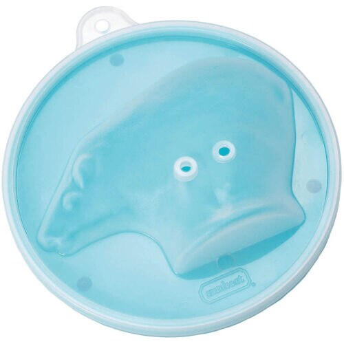 タイガー アイスアート ポーラベアー