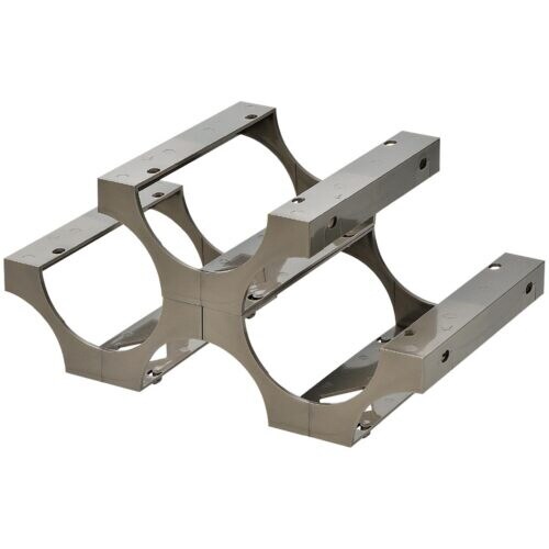 タイガー ボトルスタンド5P