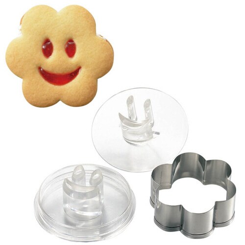 タイガー にこにこフェイス はな