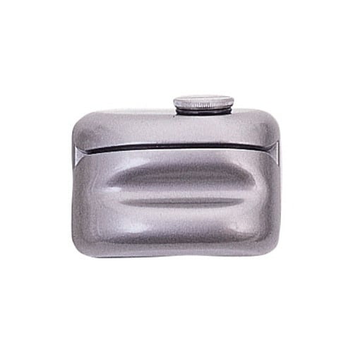 NT 刃先処理器 袋