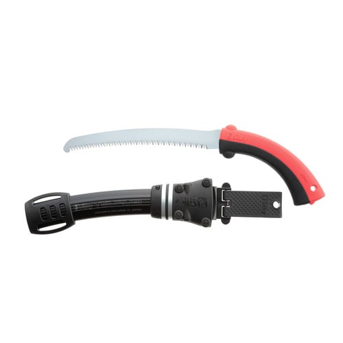 ツルギカーブ左利き用210本体