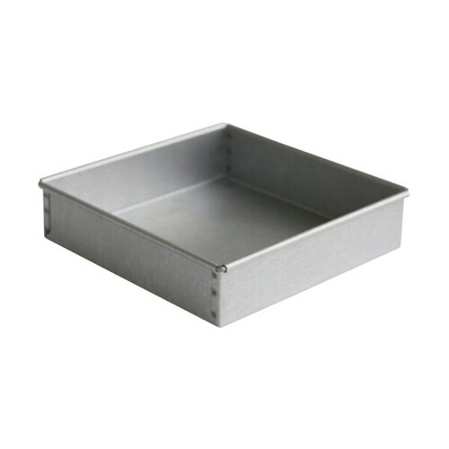 タイガー 焼き野菜・グリルパン深型