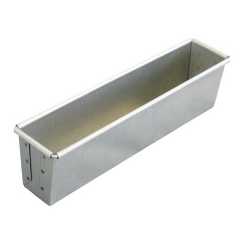 タイガー スリムパウンド型 230